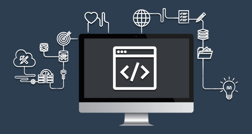 Backend Developer